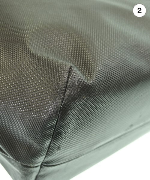 BOTTEGA VENETA 托特包