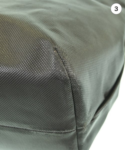 BOTTEGA VENETA 托特包