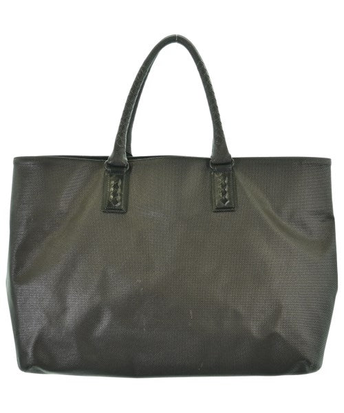 BOTTEGA VENETA 托特包