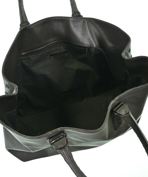 BOTTEGA VENETA 托特包