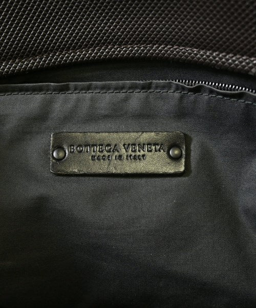 BOTTEGA VENETA 托特包