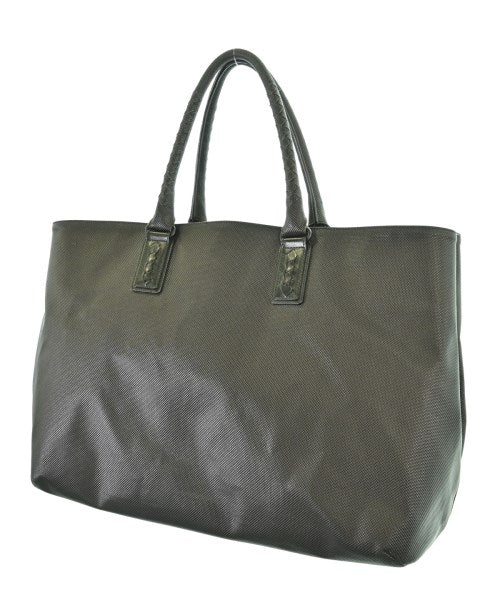BOTTEGA VENETA 托特包