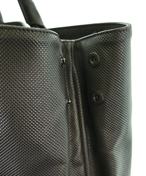 BOTTEGA VENETA 托特包
