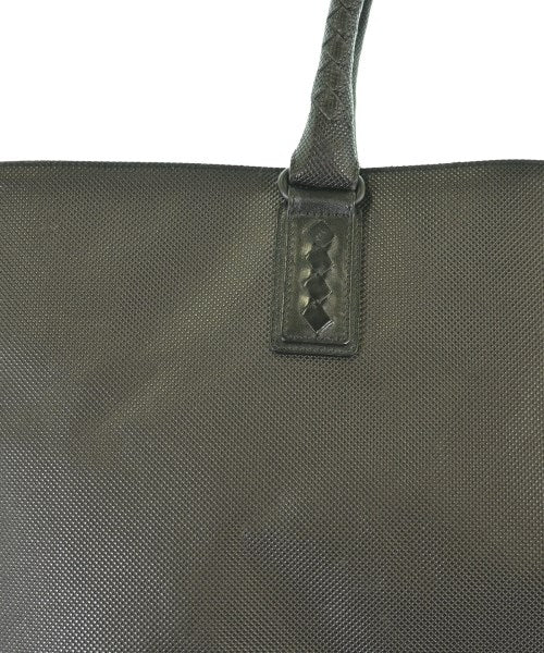 BOTTEGA VENETA 托特包