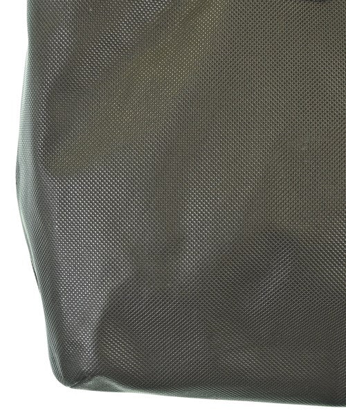 BOTTEGA VENETA 托特包