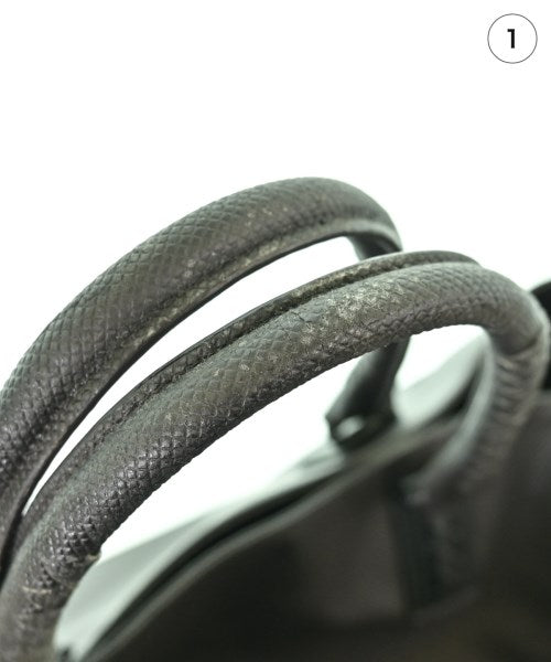 BOTTEGA VENETA 托特包