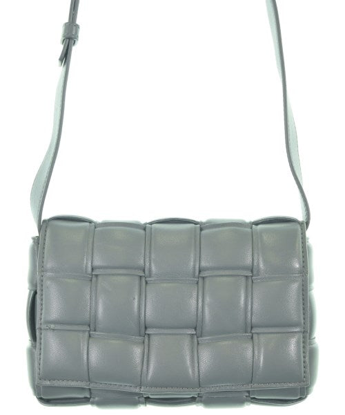 BOTTEGA VENETA 肩背包