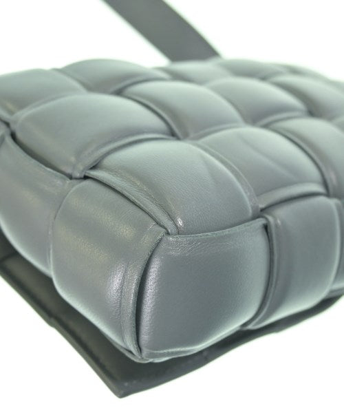 BOTTEGA VENETA 肩背包