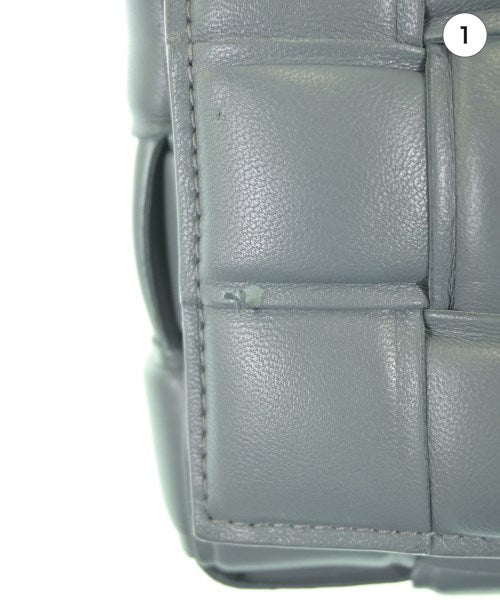 BOTTEGA VENETA 肩背包