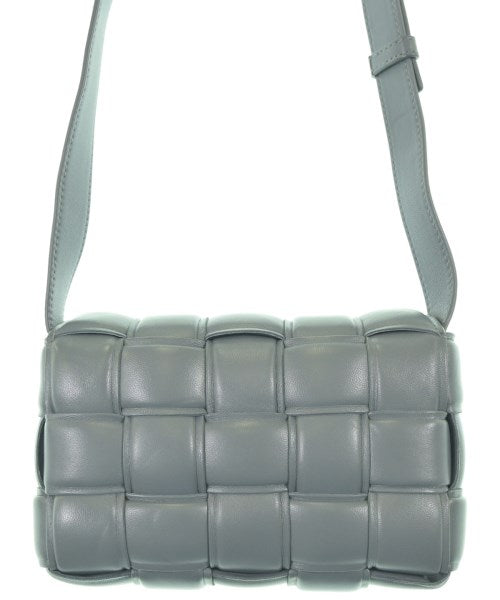 BOTTEGA VENETA 肩背包
