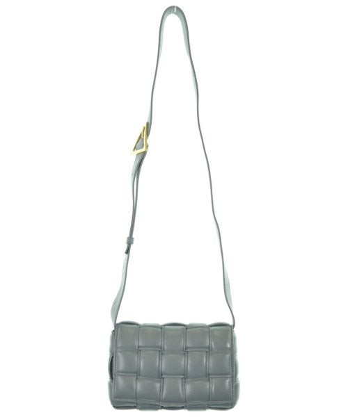 BOTTEGA VENETA 肩背包