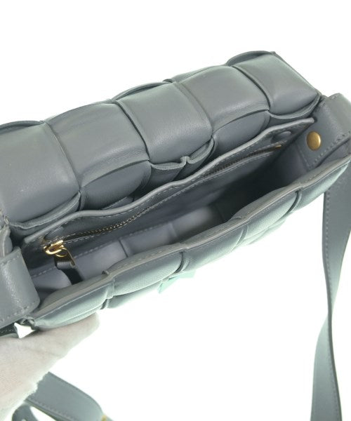 BOTTEGA VENETA 肩背包