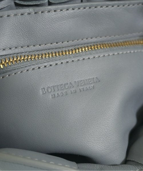 BOTTEGA VENETA 肩背包
