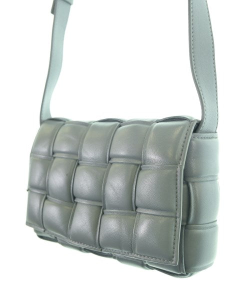 BOTTEGA VENETA 肩背包