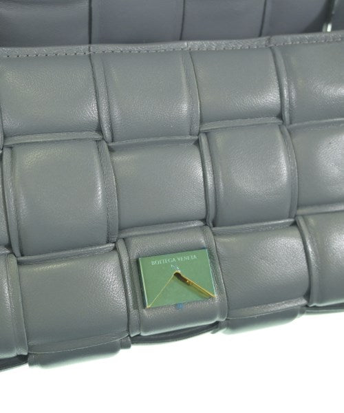 BOTTEGA VENETA 肩背包