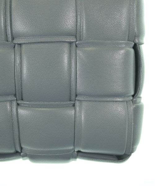 BOTTEGA VENETA 肩背包