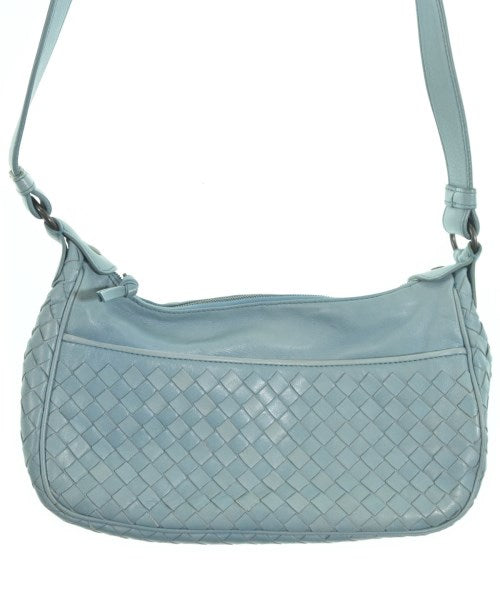 BOTTEGA VENETA 肩背包
