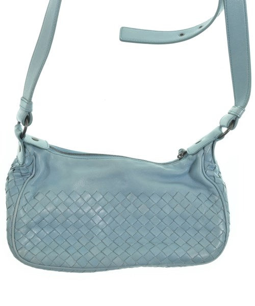 BOTTEGA VENETA 肩背包