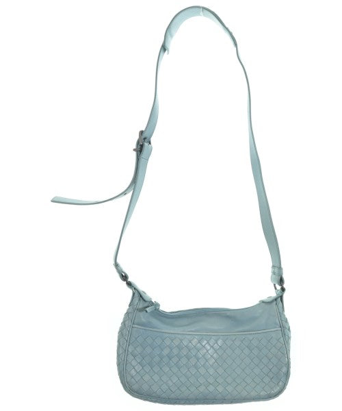 BOTTEGA VENETA 肩背包