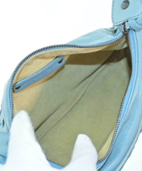 BOTTEGA VENETA 肩背包
