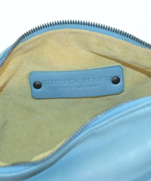 BOTTEGA VENETA 肩背包