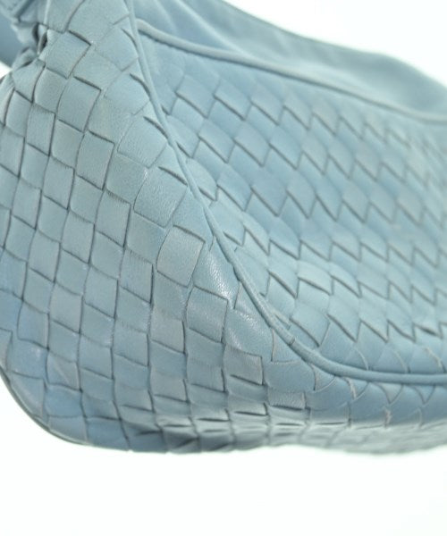 BOTTEGA VENETA 肩背包