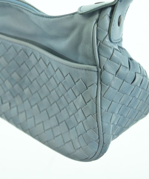 BOTTEGA VENETA 肩背包