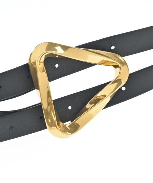 BOTTEGA VENETA 皮帶