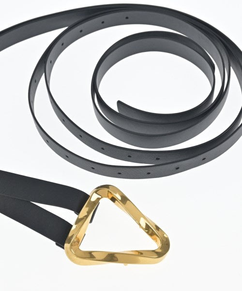 BOTTEGA VENETA 皮帶