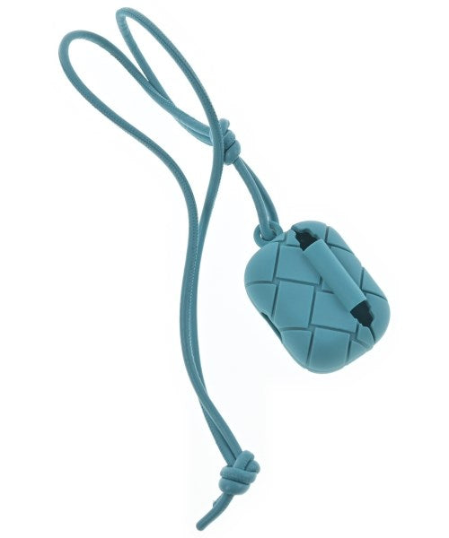 BOTTEGA VENETA 其他/商品