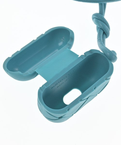 BOTTEGA VENETA 其他/商品