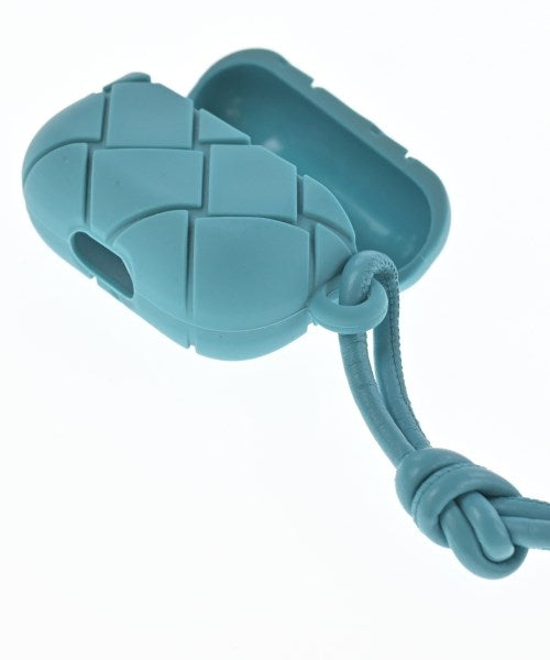 BOTTEGA VENETA 其他/商品