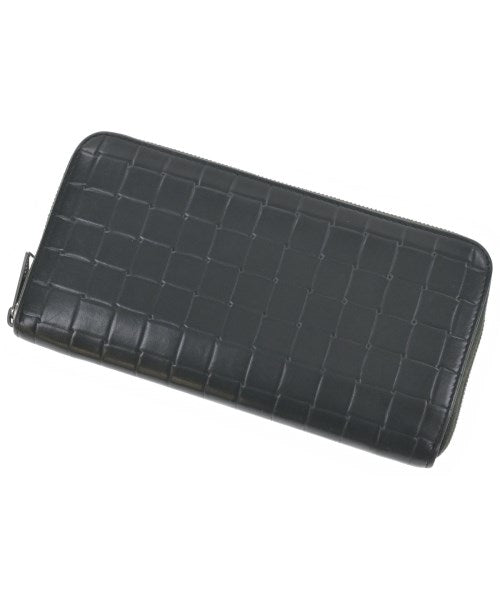 BOTTEGA VENETA 錢包/零錢包