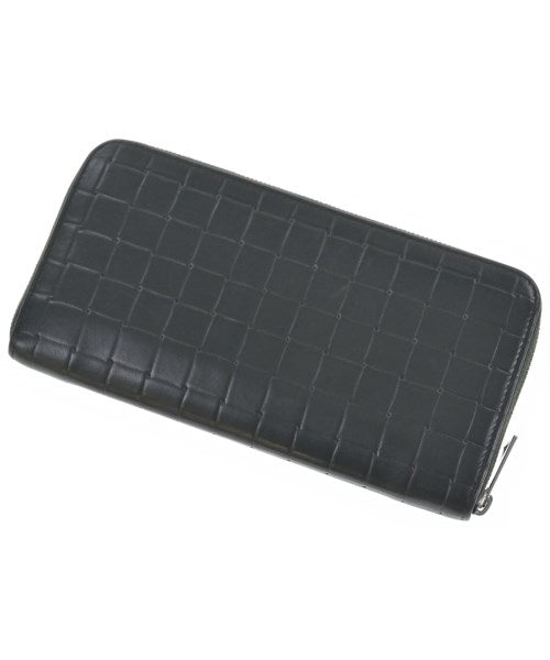 BOTTEGA VENETA 錢包/零錢包