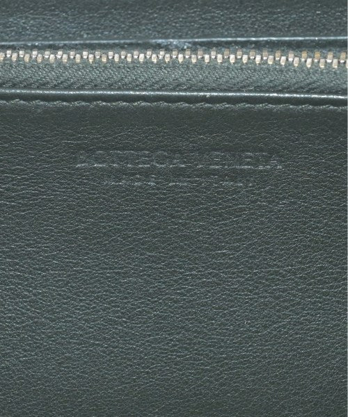 BOTTEGA VENETA 錢包/零錢包