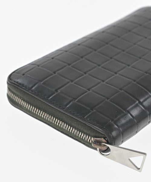 BOTTEGA VENETA 錢包/零錢包