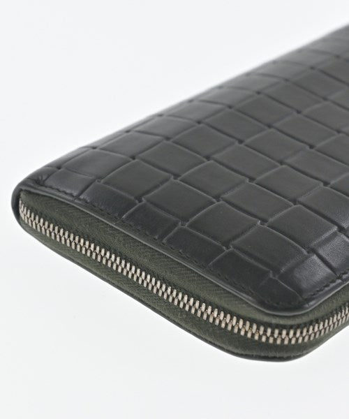 BOTTEGA VENETA 錢包/零錢包