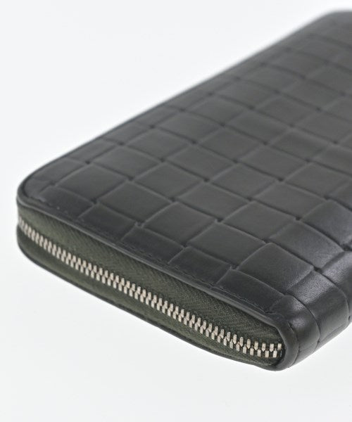 BOTTEGA VENETA 錢包/零錢包