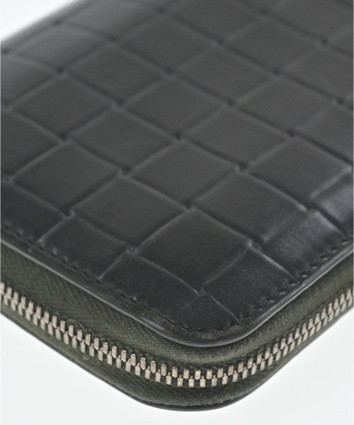 BOTTEGA VENETA 錢包/零錢包