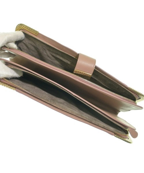 BOTTEGA VENETA 手拿包