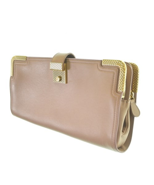 BOTTEGA VENETA 手拿包