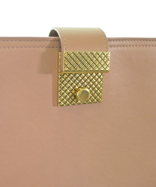 BOTTEGA VENETA 手拿包