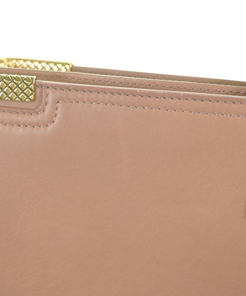 BOTTEGA VENETA 手拿包