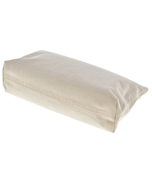 BOTTEGA VENETA 小袋