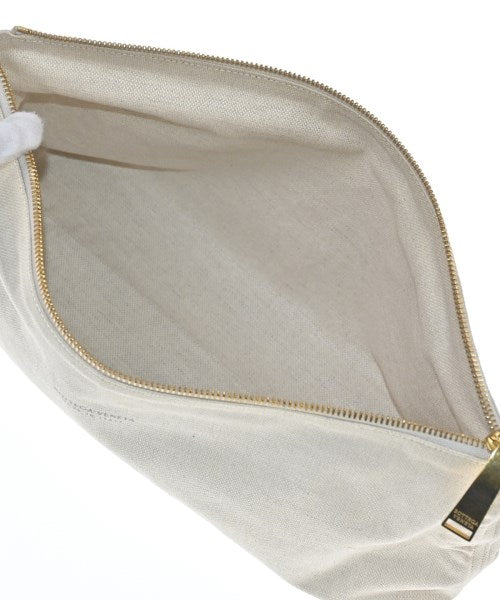 BOTTEGA VENETA 小袋