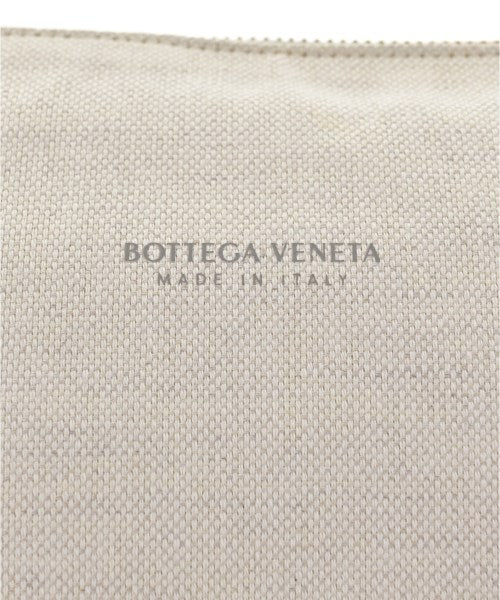 BOTTEGA VENETA 小袋