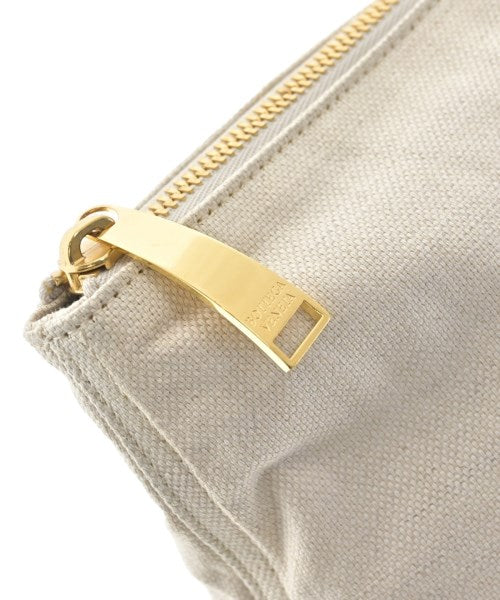 BOTTEGA VENETA 小袋