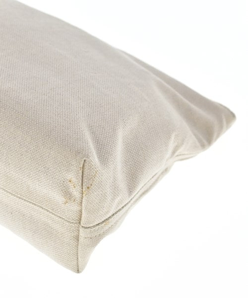 BOTTEGA VENETA 小袋