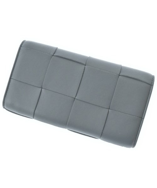 BOTTEGA VENETA 錢包/零錢包