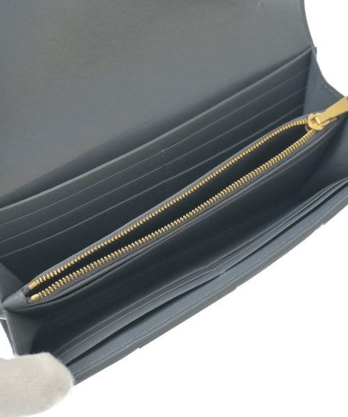 BOTTEGA VENETA 錢包/零錢包